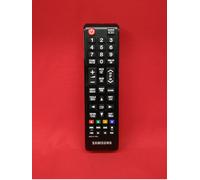 Samsung Télécommande TV UE46F6670 d'origine