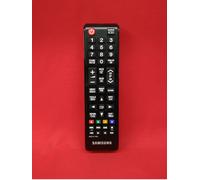 Samsung TM1240A télécommande