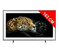 QE65LS03A The Frame 65'' QLED 4K UHD