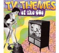 TV Themes of the 60's