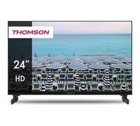 24 (60 Cm) LED HD Easy TV