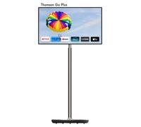 TV LED THOMSON Go Plus Touch - 32UE5M45