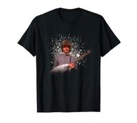TV Times Brian Jones Rolling Stones T-Shirt