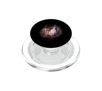 TV Times Guitariste Rock sur Ready Steady Go PopSockets PopGrip pour MagSafe