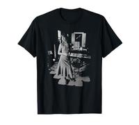 TV Times Jane Birkin T-Shirt