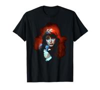 TV Times Kate Bush en 1978 T-Shirt