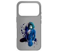 TV Times Marc Bolan sur Supersonic Live T Rex Coque pour iPhone 17 Pro