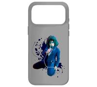 TV Times Marc Bolan sur Supersonic Live T Rex Coque pour iPhone 17 Pro Max