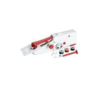 EASYmaxx 02927 Compacte de Poche Machine à Coudre