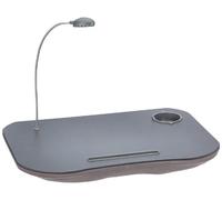 TV Top Ventes 03376 Support pour ordinateur portable