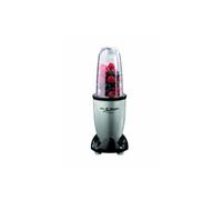 Tv top ventes 04389 mr. Magic blender inox/noir