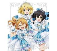 Tv U149 Blu-Ray2 [Blu-Ray]