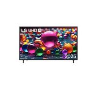 TV UHD AI 55UA75006LA 55 pouces 4K