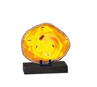 TV Unser Original 03406 Pierre Agate Lampe