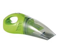 TV unser Original 04380 Aspirateur à main rechargeable Cleanmaxx