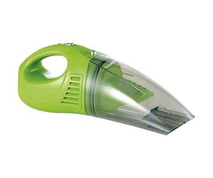 TV unser Original 04380 Aspirateur à main rechargeable Cleanmaxx