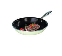 TV Unser Original 09490 bratoni Star poêle Gourmet 28 cm