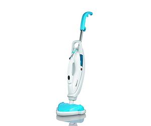 TV unser original cleanmaxx 02013 ultra 2-en - 1