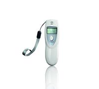 TV Unser Original easy maxx alcootest 1 pièce