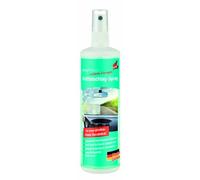 TV unser Original easy!maxx Kit anti-buée 250 ml