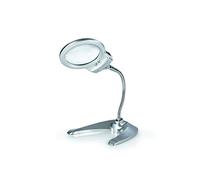 TV unser original easy ! maxx leuchtlupen 06369 de 3 pièces