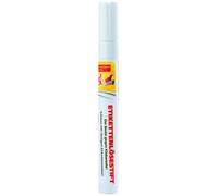 TV - Unser Original - facile! maxx étiquette goupille de libération, 1er Pack (1 x 12 ml)