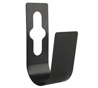 TV Unser Original Maxx 09286 - Support Mural pour Tuyau d'arrosage