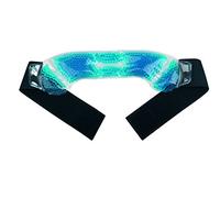 TV Unser Original Vitalmaxx chaud et froid Oreiller perles de gel, Lot de 2