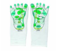 TV Unser Originale 08421 VITALMAXX Chaussettes de massage bien-être.Neuf