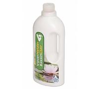 TV Vijverhelder 1000 ML Avant 10 000 l