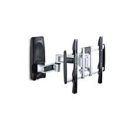 StarTech.com Support Mural TV Articulé - VESA