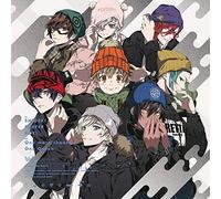 TVアニメ「WAVE!!~サーフィンやっぺ!!~」主題歌CD 刺激サーファーボーイ! /One more chance, One Ocean(初回生産限定盤)