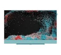 TV We. See 32 Aqua Blue 32" LED FHD USB HDMI Bleu bleu aqua G