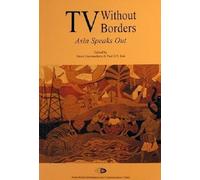 tv_without_borders-asia_speaks_out