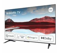 TV Xiaomi A PRO 55 2025 4K Ultra HD 55" QLED