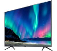 Tv XIAOMI MITV4S43'' 108 cm (43") Excellent état