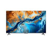 Xiaomi TV S Mini LED 55 2025 139,7 cm (55") 4K Ultra HD Smart TV Wifi Noir 1200 cd/m²