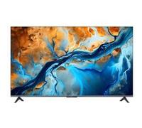 Xiaomi TV S Mini LED 55 2025 139,7 cm (55") 4K Ultra HD Smart TV Wifi Noir 1200 cd/m²