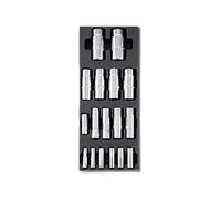 TV296-TERMOFORMADO RÍGIDO VACÍO