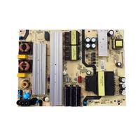 TV7001-ZC02-01 Compatible For Haier, Carte D'alimentation E021M509-D1 E168066 E021M509-B2 Est For LU70C51.