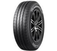 TriangleTire Pneu été CONNEX VAN TV701 185 R 15 C 103/102R TL 8PR BSW M+S
