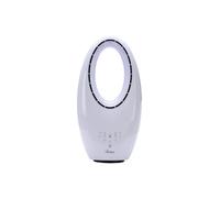 Ardes Ventilateur AR5BL1B sans pales Blanc