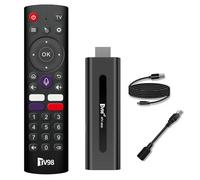 TV98 ATV H313 A-ndroid 14.0 8K 2.4G/5G WiFi Quad Core BT5.0 Set Top Box Smart pour lecteur multimédia réseau