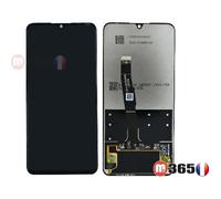 TVA --- VITRE TACTILE lcd huawei p30 lite Ecran complet huawei p30lite