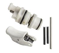 TVA14 Valve de déclenchement 174074 pour cloueuses Bostitch MCN150 MCN250 MCN250S