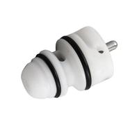 TVA6 Kit de valve de déclenchement TVA1 TVA6-1 compatible avec outil électrique Senco compatible avec cloueuse Bostitch RN46-1 RN45B N50 N57 N58 N60 N64 N70 N80C N89C N66 N100 N80CB-1ML