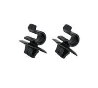 TVAAGHBCBR 2 pièces compatibles avec Chevrolet C2, C4, C5, Compatible avec Volkswagen Van, Sasso,