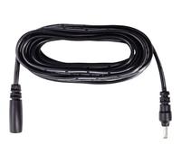 Tvac47030 Caméra, Alimentation Rallonge 3.00 M - Abus