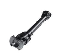 Tvb000100, Tvb100370 Ensemble D'arbre De Transmission Avant Pour Land Pour Rover Pour Discovery 1999-2004 4.0 4.6l 4wd Tvb000110 Assemblage D'arbre D'essieu