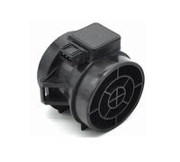 TVCFXPLI Débitmètre d'air Compatible avec BMW 323CI Base 2 Portes 2000 pour 325CI Coupé 2001 2002 pour 323I Wagon 4 Portes 2000 Modification Capteur Débitmètre d'air Massique Réparation